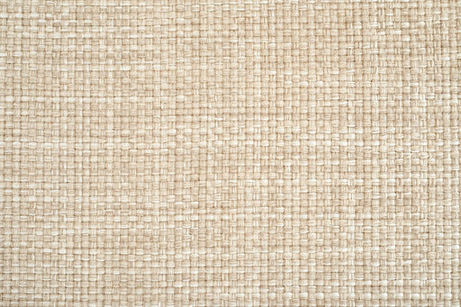 Stanton Sisal Mykonos Oyster 