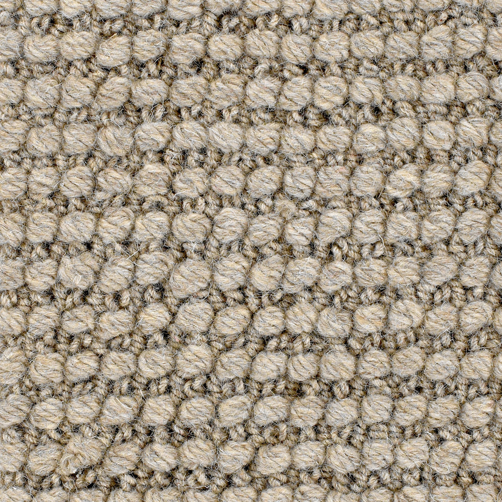 Antrim Otto Golden Harvest 