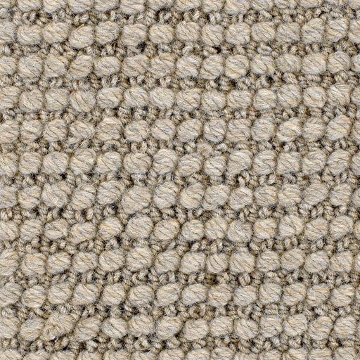 Antrim Otto Golden Harvest 