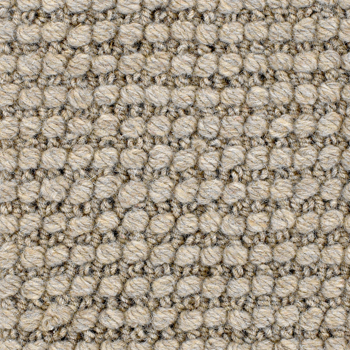 Antrim Otto Golden Harvest 