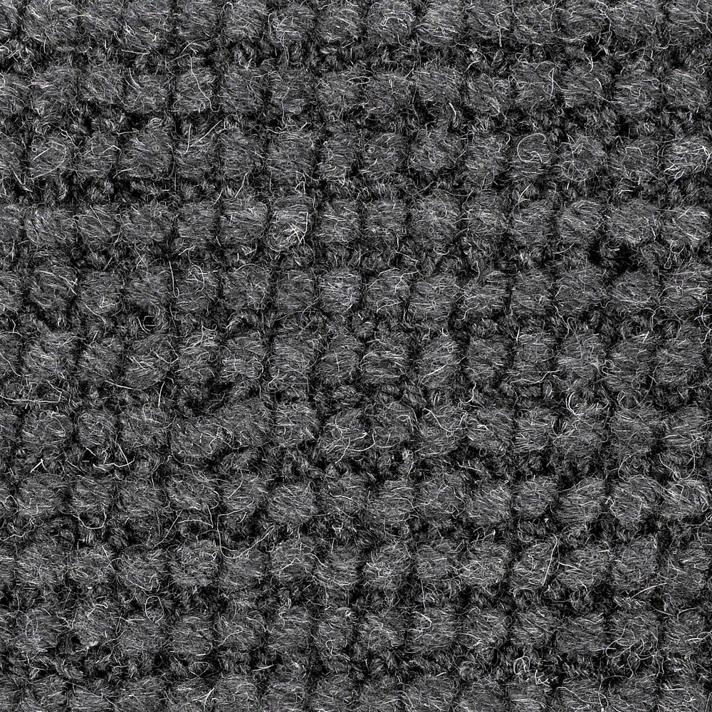 Antrim Otto Graphite 