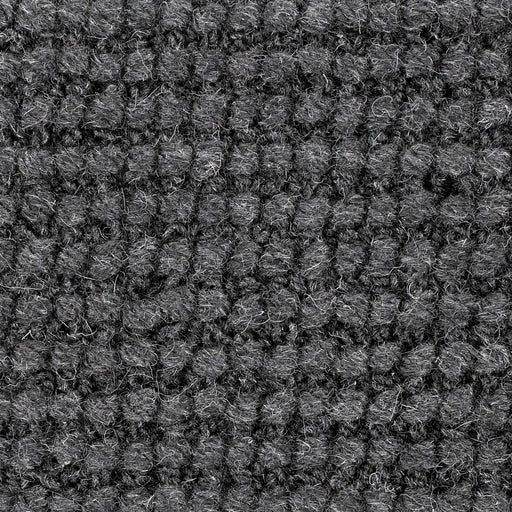 Antrim Otto Graphite 