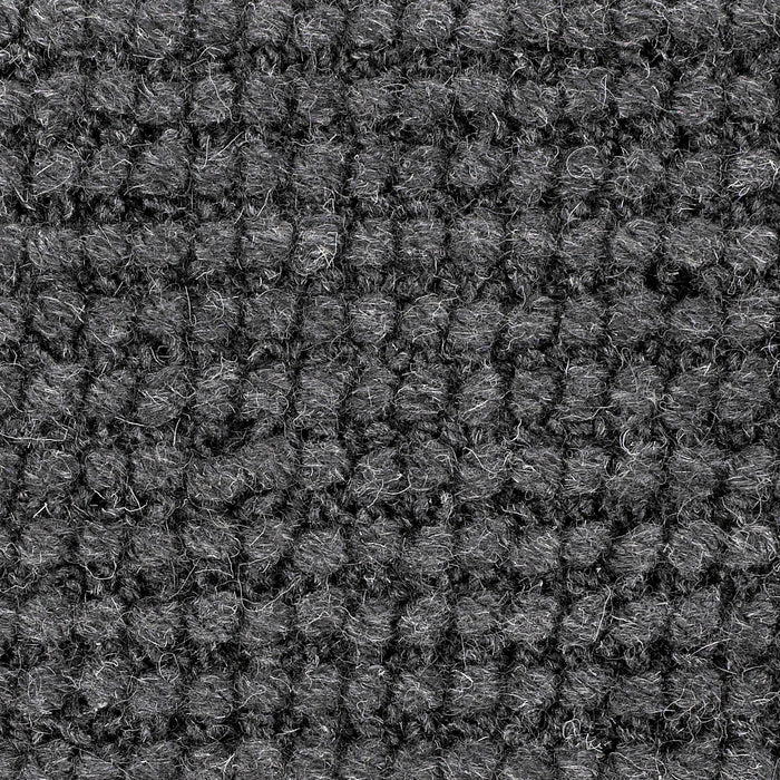 Antrim Otto Graphite 