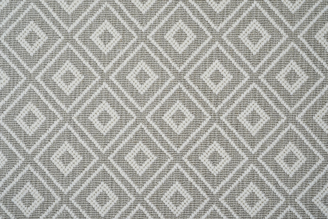 Lexington Hill Rockefeller Platinum 