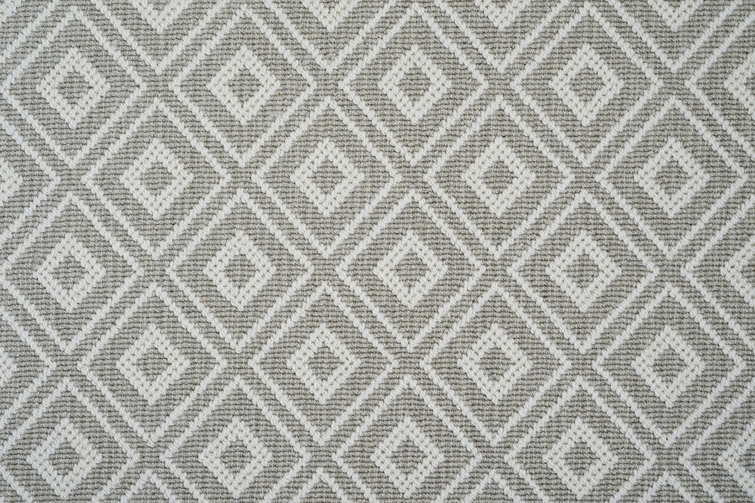 Lexington Hill Rockefeller Platinum 