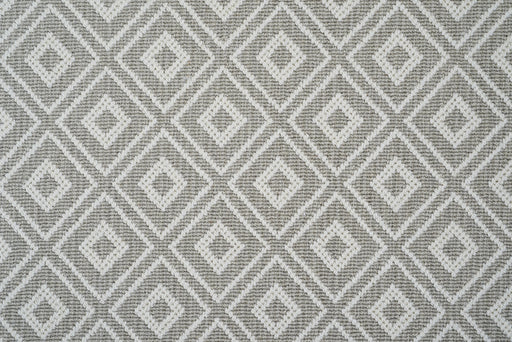 Lexington Hill Rockefeller Platinum 