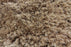 Avantgarde Shaggy Stratus Sand 
