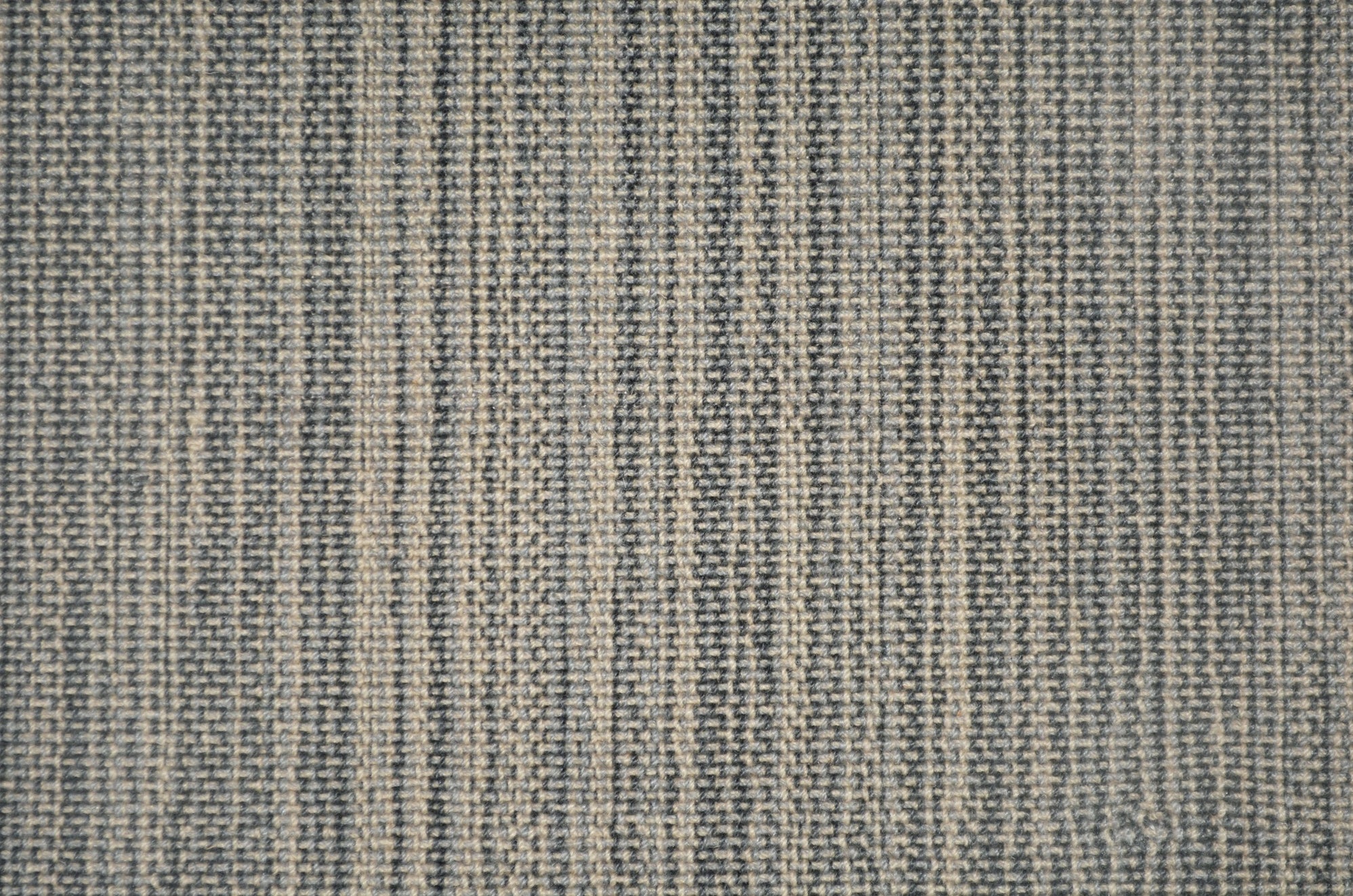 Stone Rackers Cavan Cavan by Stanton Cavan Tempe Bobcat Textured Wool Carpet — Stone & Tile ...