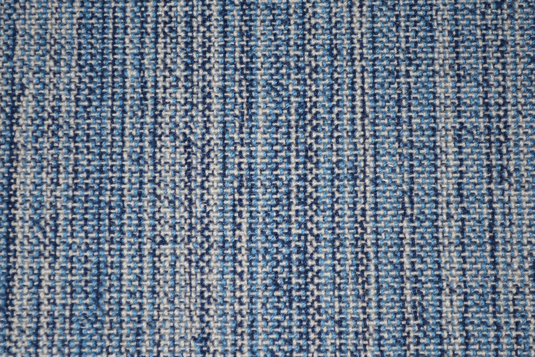 Cavan Tempe Sapphire