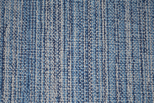 Cavan Tempe Sapphire