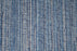 Cavan Tempe Sapphire