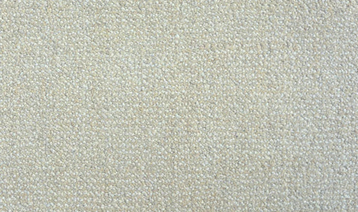 Cavan Nobility Flax