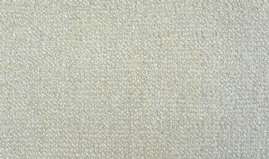Cavan Nobility Flax