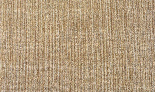Cavan Orleans Chestnut
