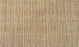 Cavan Orleans Chestnut
