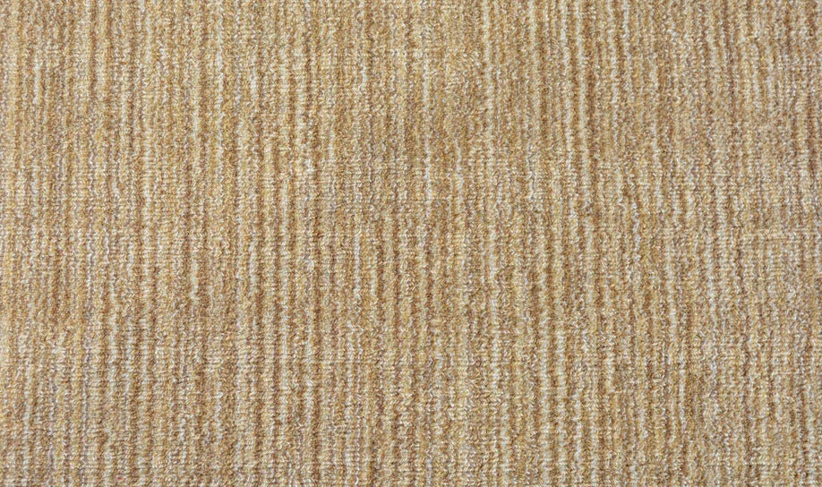 Cavan Orleans Chestnut