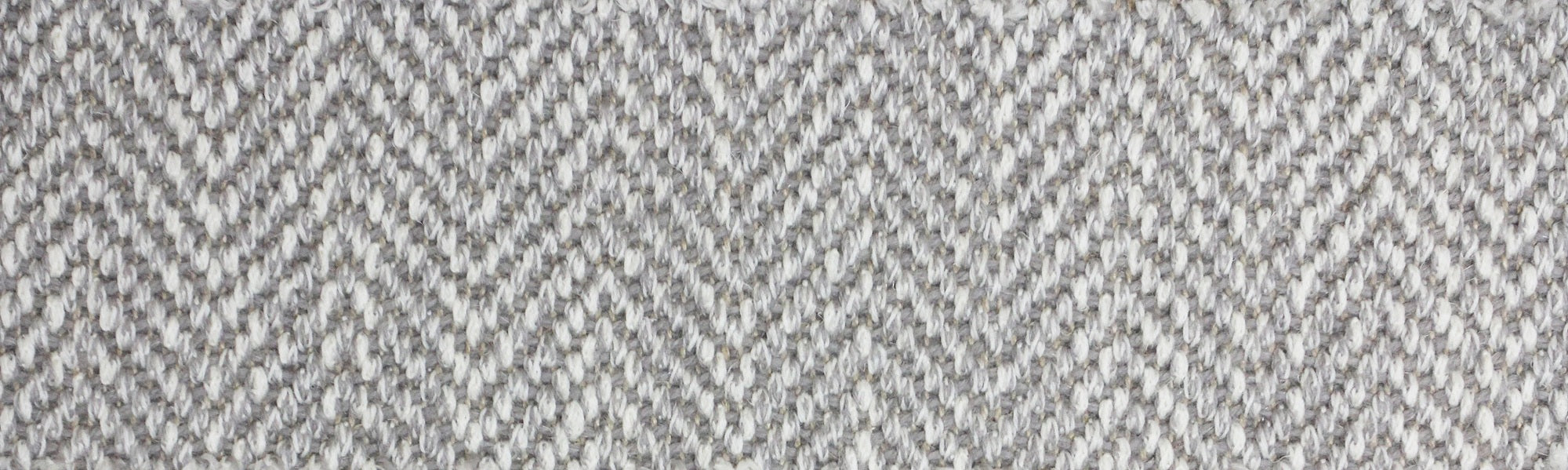 Crescent Cable Knit Shadow