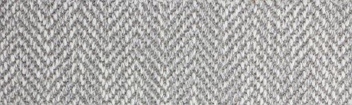 Crescent Cable Knit Shadow