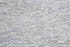 Crescent Panama Cord Chrome