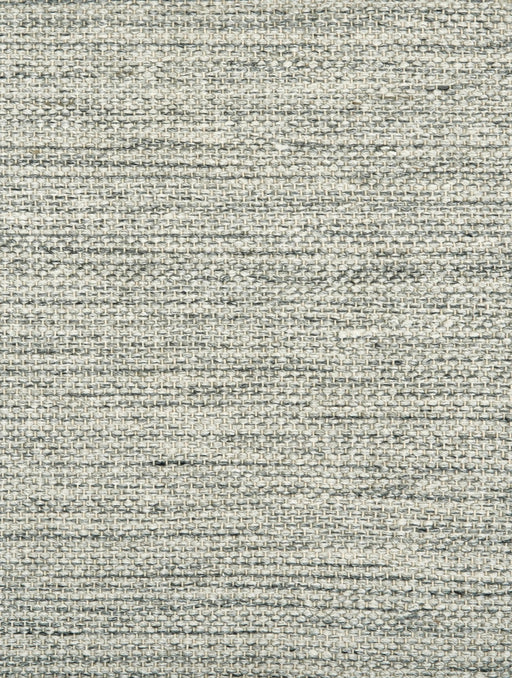 Crescent Simplicity Argent