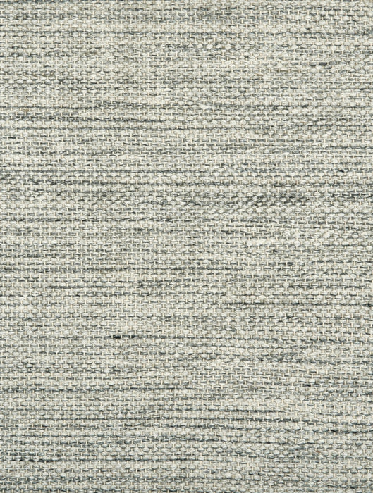 Crescent Simplicity Argent