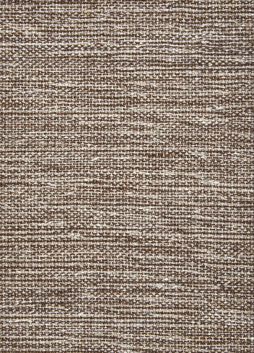Crescent Simplicity Birch