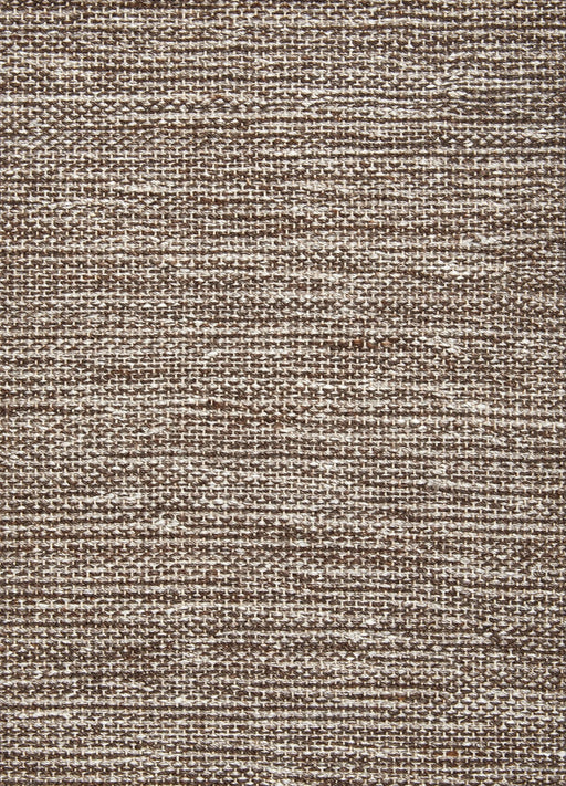 Crescent Simplicity Birch