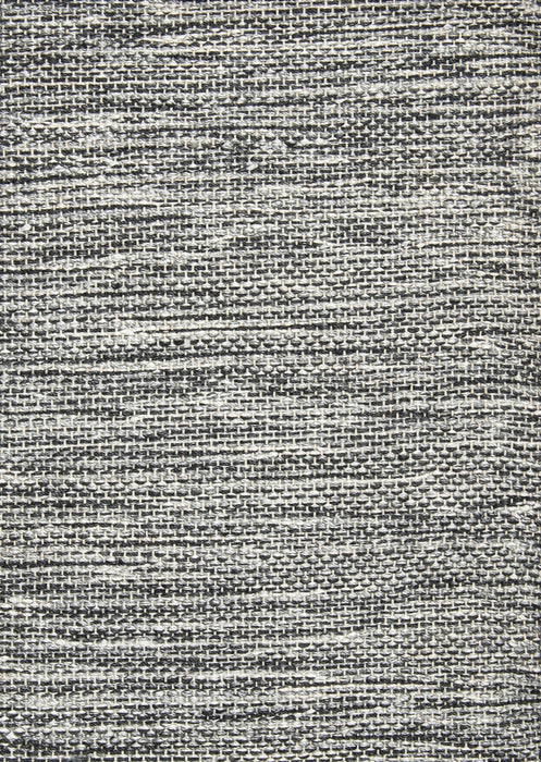 Crescent Simplicity Granite