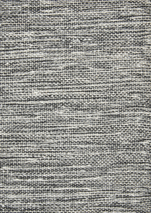 Crescent Simplicity Granite