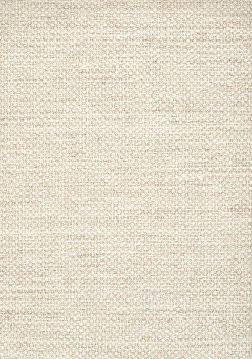 Crescent Simplicity Oyster