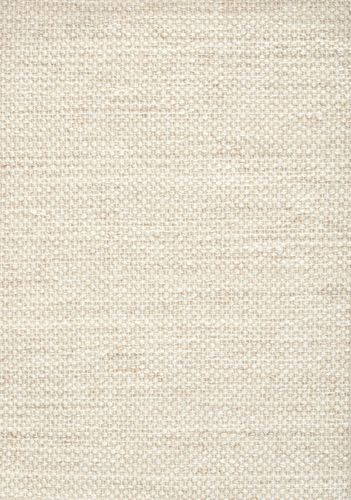 Crescent Simplicity Oyster