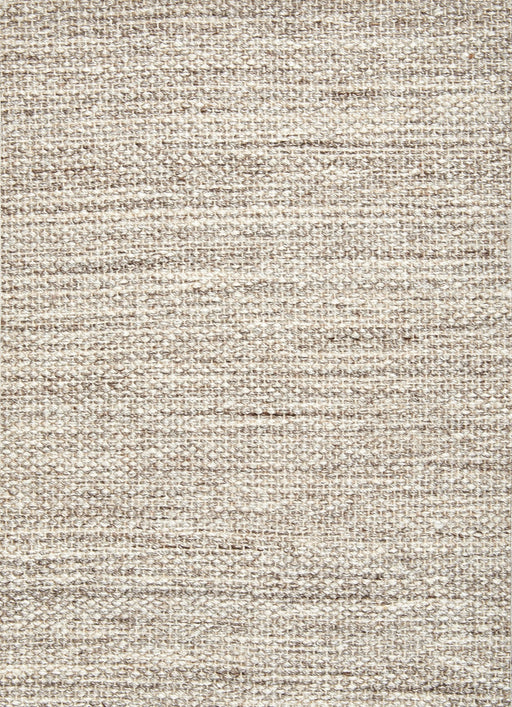 Crescent Simplicity Putty