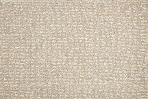 Nexus Nexus De Lux Oyster