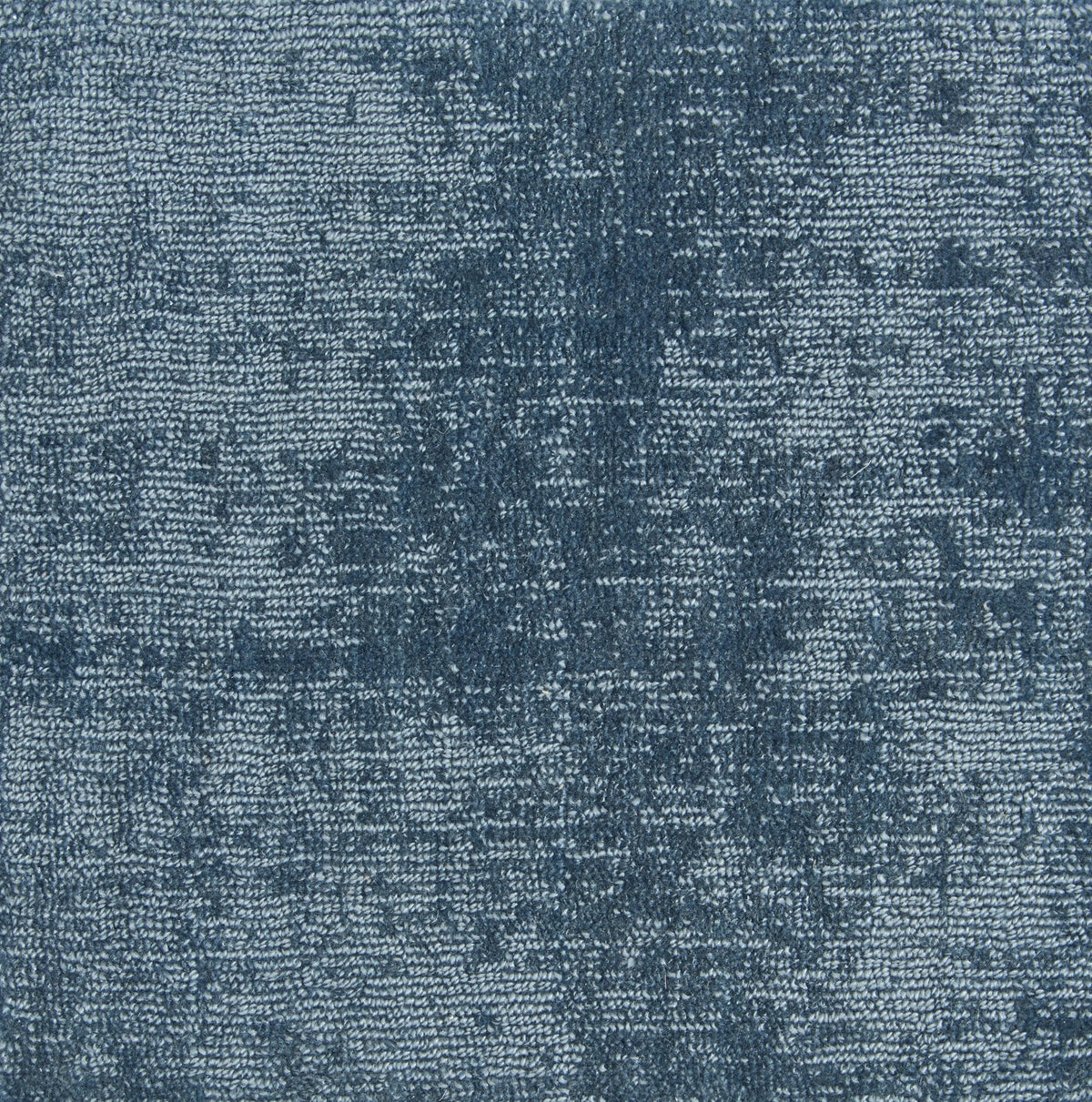 Rosecore by Stanton Nexus Swoon Slate Textured Nylon Carpet — Stone ...
