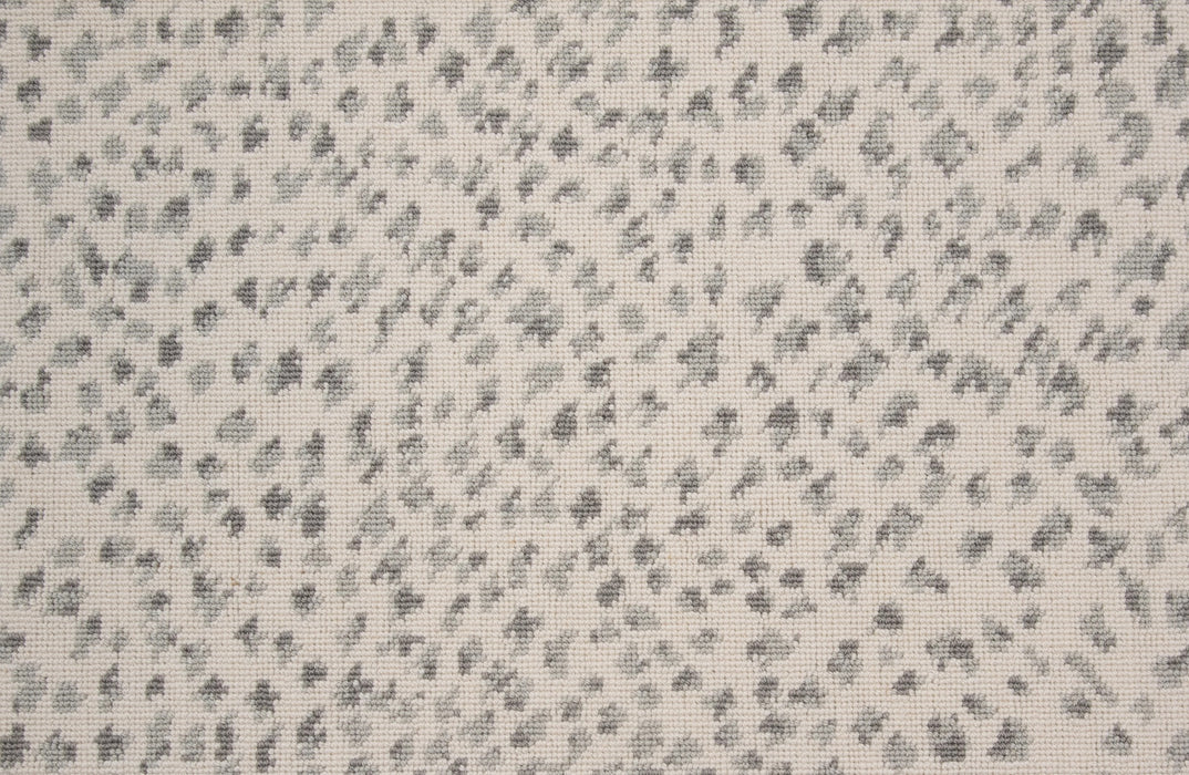 Paxton Paxton Cheetah Platinum