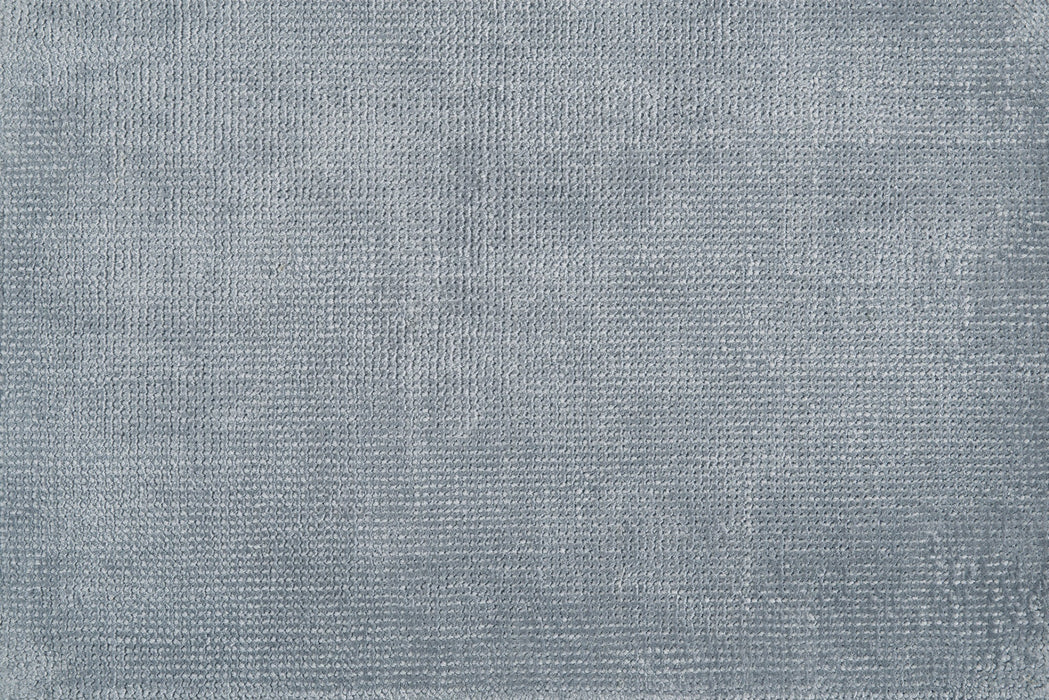 Supreme Supreme Adore Fountain