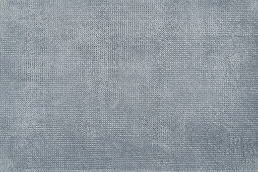 Supreme Supreme Adore Fountain