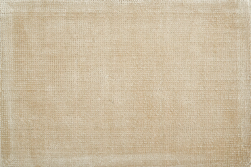 Supreme Supreme Adore Golden