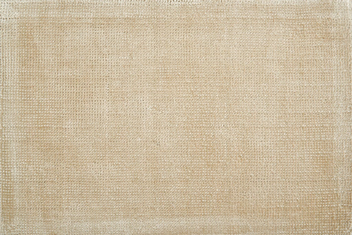 Supreme Supreme Adore Golden