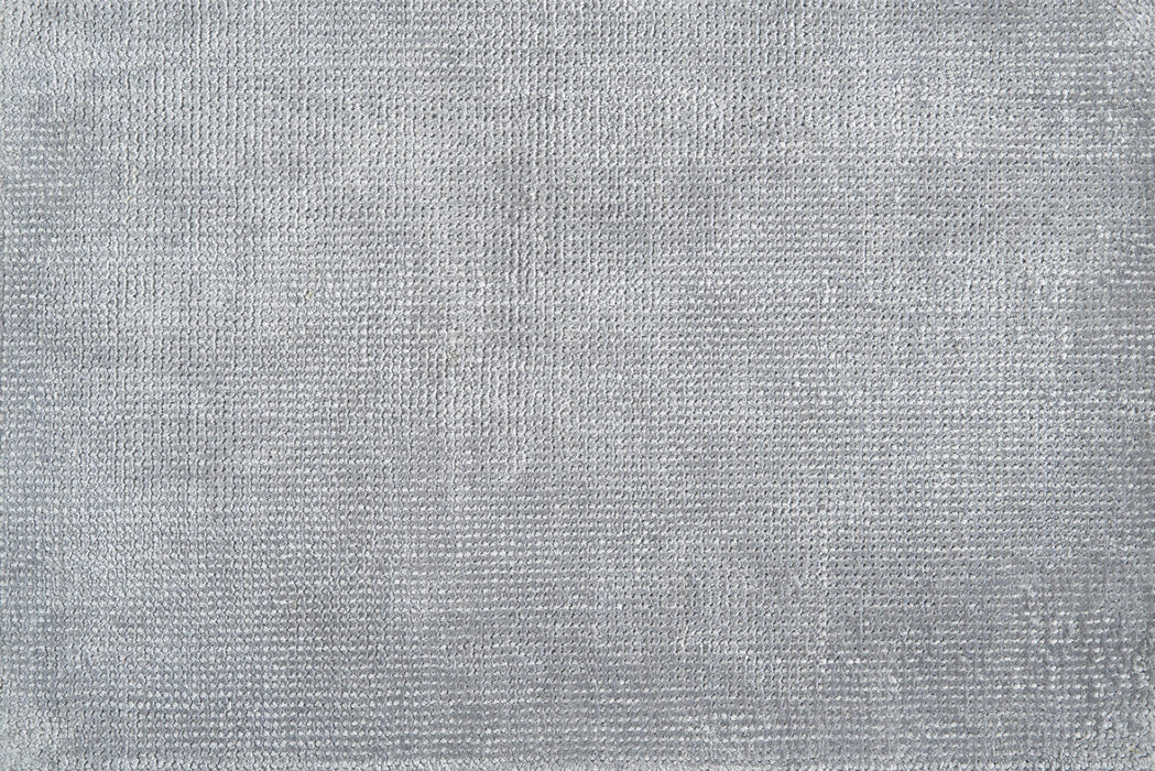 Supreme Supreme Adore Platinum