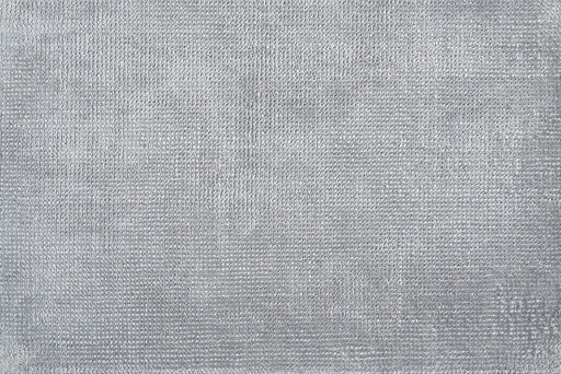 Supreme Supreme Adore Platinum