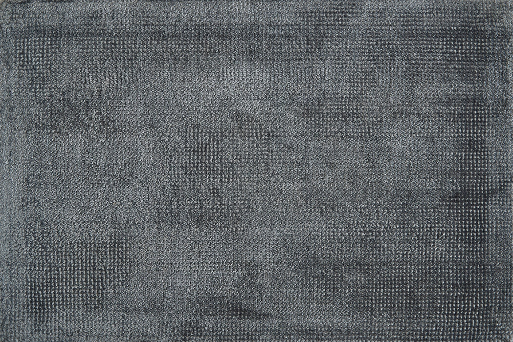 Supreme Supreme Adore Storm