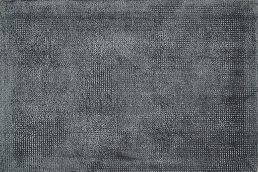 Supreme Supreme Adore Storm