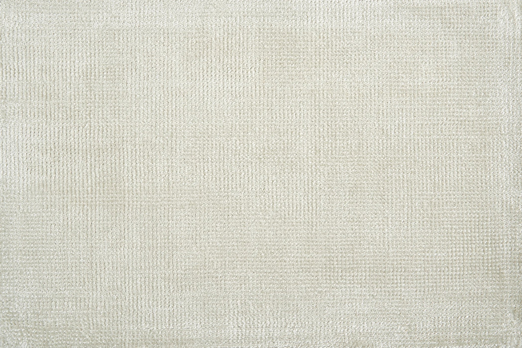 Supreme Supreme Adore Winter White