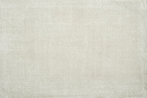 Supreme Supreme Adore Winter White