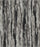Expressions Affection Graphite