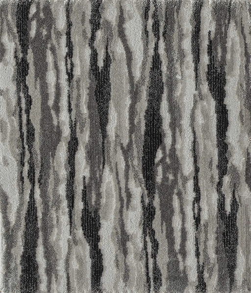 Expressions Affection Graphite