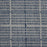 Cobble Hill Brownstone Plaid Indigo