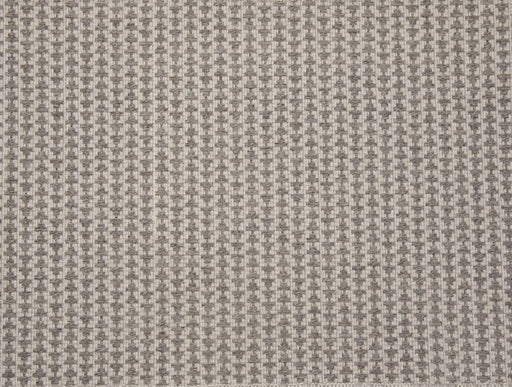 De Novo Eternal Heather Grey