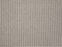 De Novo Eternal Heather Grey